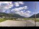 Webcam in Samedan, 2.7 km entfernt