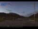 Webcam in Samedan, 1.9 mi away