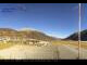 Webcam in Samedan, 6.5 km entfernt
