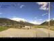 Webcam in Samedan, 2.7 km entfernt