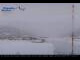 Webcam in Samedan, 4.8 km entfernt