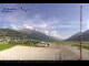 Webcam in Samedan, 3.8 km