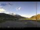 Webcam in Samedan, 4.8 km