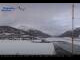 Webcam in Samedan, 3.8 km entfernt