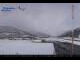 Webcam in Samedan, 2.7 km