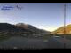 Webcam in Samedan, 2.7 km entfernt
