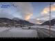 Webcam in Samedan, 2.5 mi away