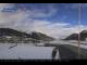 Webcam in Samedan, 2.7 km entfernt