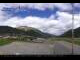 Webcam in Samedan, 4.8 km