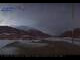 Webcam in Samedan, 6.5 km