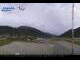 Webcam in Samedan, 2.7 km entfernt