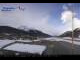 Webcam in Samedan, 1.1 mi away