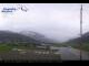 Webcam in Samedan, 1.9 mi away