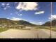 Webcam in Samedan, 6.5 km