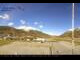 Webcam in Samedan, 2.7 km entfernt