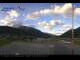 Webcam in Samedan, 4.8 km