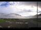 Webcam in Samedan, 2.7 km entfernt
