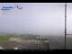 Webcam in Samedan, 3.8 km