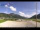 Webcam in Samedan, 3.8 km