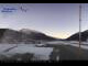 Webcam in Samedan, 4.8 km entfernt