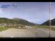 Webcam in Samedan, 2.5 mi away