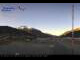 Webcam in Samedan, 3.8 km entfernt