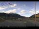 Webcam in Samedan, 6.5 km entfernt