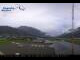 Webcam in Samedan, 2.5 mi away