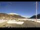 Webcam in Samedan, 6.5 km entfernt