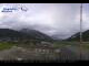 Webcam in Samedan, 4.8 km