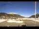 Webcam in Samedan, 1.9 mi away