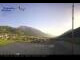 Webcam in Samedan, 4.8 km