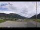 Webcam in Samedan, 3.8 km entfernt