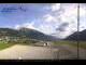 Webcam in Samedan, 4.8 km