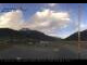 Webcam in Samedan, 3.8 km entfernt