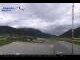 Webcam in Samedan, 2.7 km entfernt