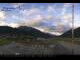 Webcam in Samedan, 2.7 km entfernt