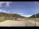 Webcam in Samedan, 3.8 km
