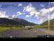 Webcam in Samedan, 3.8 km