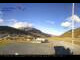 Webcam in Samedan, 6.5 km