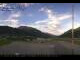 Webcam in Samedan, 3.8 km entfernt