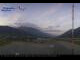 Webcam in Samedan, 4.8 km