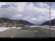 Webcam in Samedan, 6.5 km