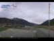Webcam in Samedan, 3.8 km entfernt