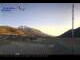 Webcam in Samedan, 6.5 km entfernt