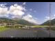 Webcam in Samedan, 1.9 mi away