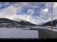 Webcam in Samedan, 3.8 km entfernt