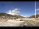 Webcam in Samedan, 1.9 mi away