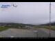 Webcam in Samedan, 1.9 mi away