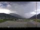Webcam in Samedan, 4.8 km